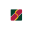 agribank
