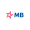 Mb bank
